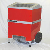 Ebac Orion Dehumidifier 11270GR-US - Machine Horizon